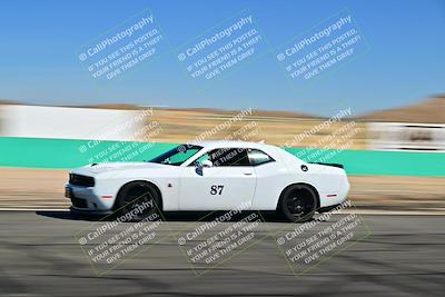 media/Feb-23-2025-Speed Ventures (Sun) [[25fd992014]]/Black Group/Session 3 (Grid and Start-Finish)/